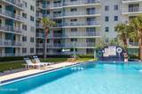2727 Atlantic Avenue - Photo 24