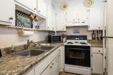 2727 Atlantic Avenue - Photo 3