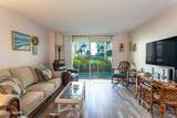 2727 Atlantic Avenue - Photo 4