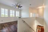 20 Promenade At Lionspaw - Photo 11
