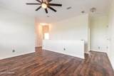 20 Promenade At Lionspaw - Photo 12