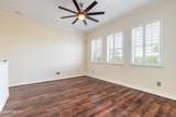 20 Promenade At Lionspaw - Photo 13