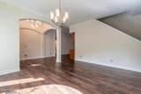 20 Promenade At Lionspaw - Photo 14