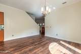 20 Promenade At Lionspaw - Photo 15