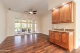 20 Promenade At Lionspaw - Photo 16