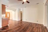 20 Promenade At Lionspaw - Photo 17