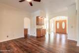 20 Promenade At Lionspaw - Photo 18