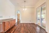 20 Promenade At Lionspaw - Photo 19