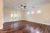 20 Promenade At Lionspaw - Photo 20