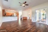 20 Promenade At Lionspaw - Photo 21