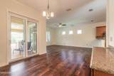 20 Promenade At Lionspaw - Photo 22