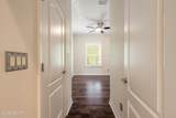 20 Promenade At Lionspaw - Photo 23