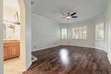 20 Promenade At Lionspaw - Photo 24