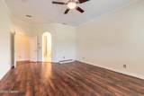 20 Promenade At Lionspaw - Photo 25