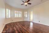 20 Promenade At Lionspaw - Photo 26