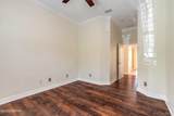 20 Promenade At Lionspaw - Photo 27