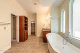 20 Promenade At Lionspaw - Photo 28