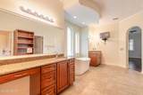 20 Promenade At Lionspaw - Photo 29