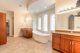 20 Promenade At Lionspaw - Photo 30