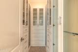 20 Promenade At Lionspaw - Photo 31