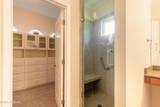 20 Promenade At Lionspaw - Photo 34