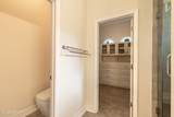 20 Promenade At Lionspaw - Photo 35