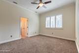 20 Promenade At Lionspaw - Photo 36