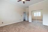 20 Promenade At Lionspaw - Photo 37