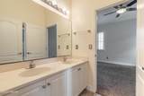 20 Promenade At Lionspaw - Photo 38