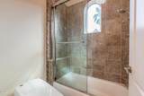 20 Promenade At Lionspaw - Photo 39
