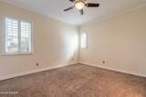 20 Promenade At Lionspaw - Photo 40