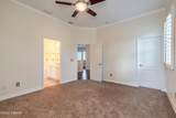 20 Promenade At Lionspaw - Photo 41