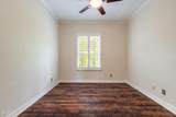 20 Promenade At Lionspaw - Photo 42