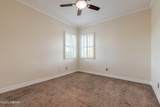 20 Promenade At Lionspaw - Photo 43