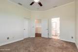 20 Promenade At Lionspaw - Photo 44