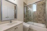 20 Promenade At Lionspaw - Photo 45