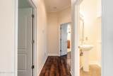 20 Promenade At Lionspaw - Photo 46