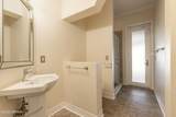20 Promenade At Lionspaw - Photo 47