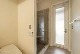 20 Promenade At Lionspaw - Photo 48