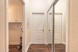 20 Promenade At Lionspaw - Photo 49