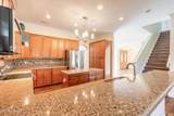 20 Promenade At Lionspaw - Photo 5