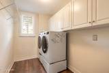 20 Promenade At Lionspaw - Photo 50