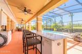 20 Promenade At Lionspaw - Photo 51