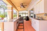 20 Promenade At Lionspaw - Photo 52