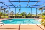 20 Promenade At Lionspaw - Photo 53