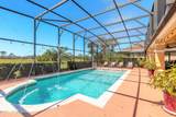 20 Promenade At Lionspaw - Photo 54