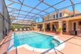 20 Promenade At Lionspaw - Photo 55