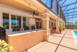 20 Promenade At Lionspaw - Photo 56