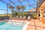 20 Promenade At Lionspaw - Photo 57