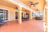 20 Promenade At Lionspaw - Photo 58